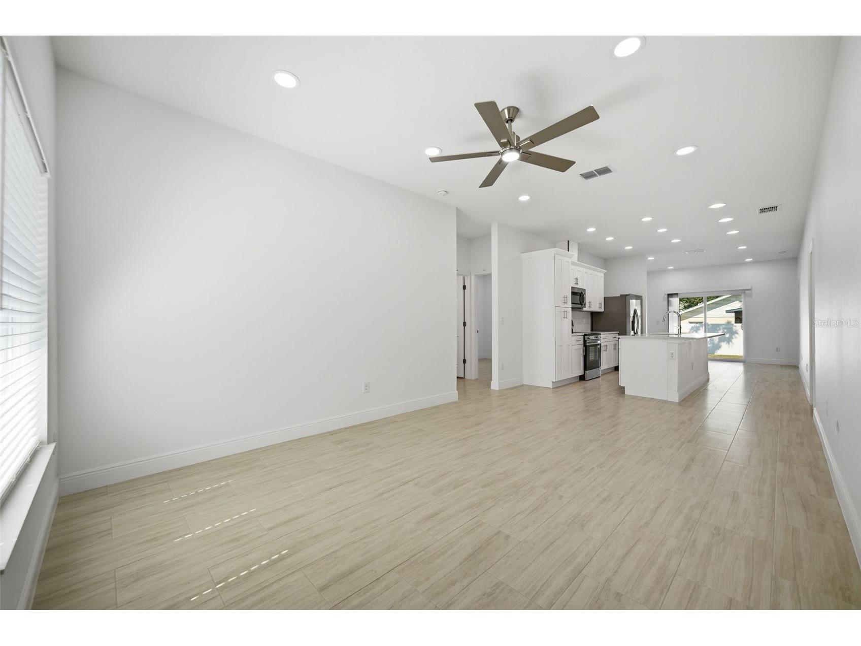 4510 N 42nd Street Tampa FL 33610 TB8519551 image3