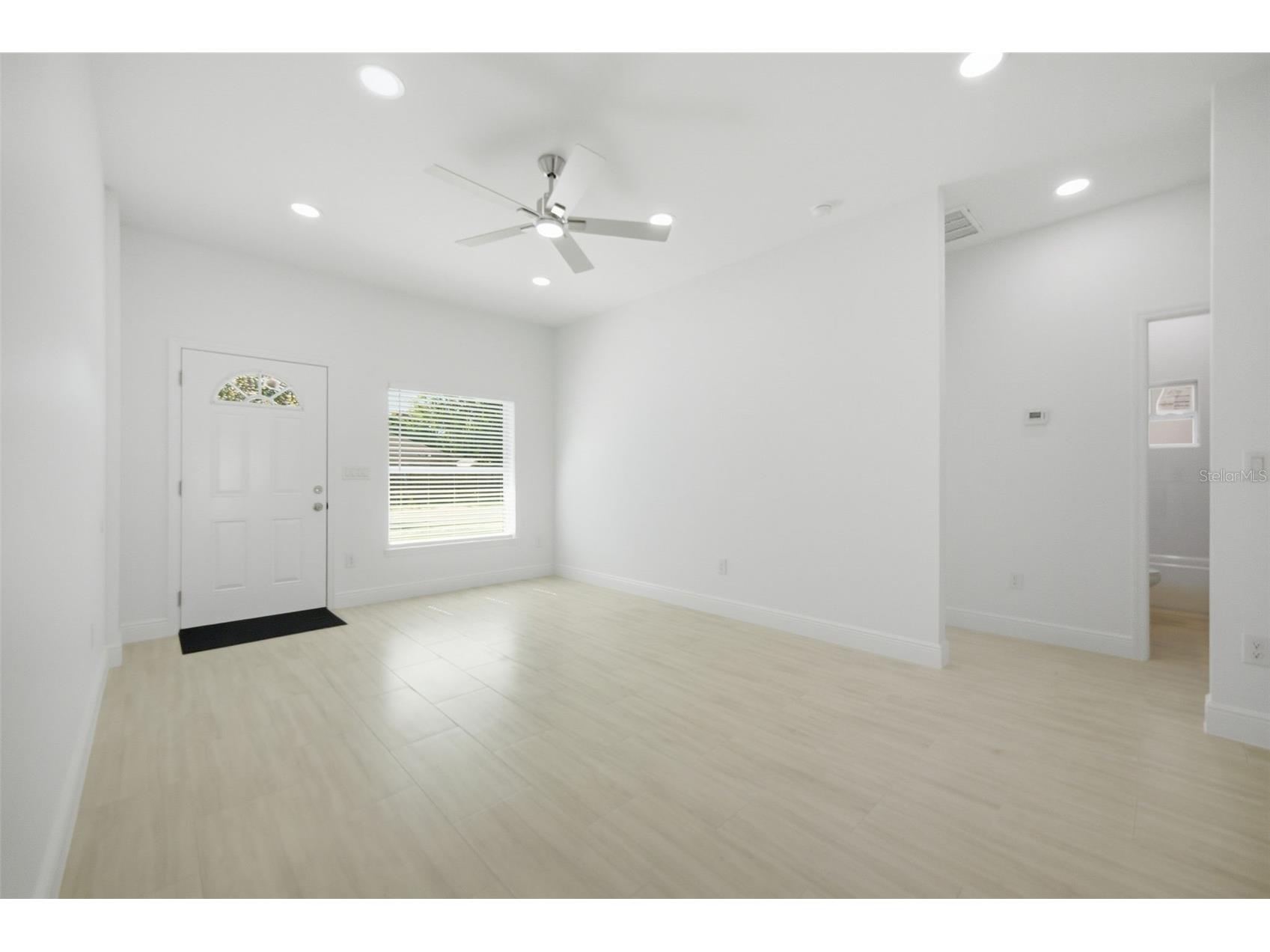 4510 N 42nd Street Tampa FL 33610 TB8519551 image4