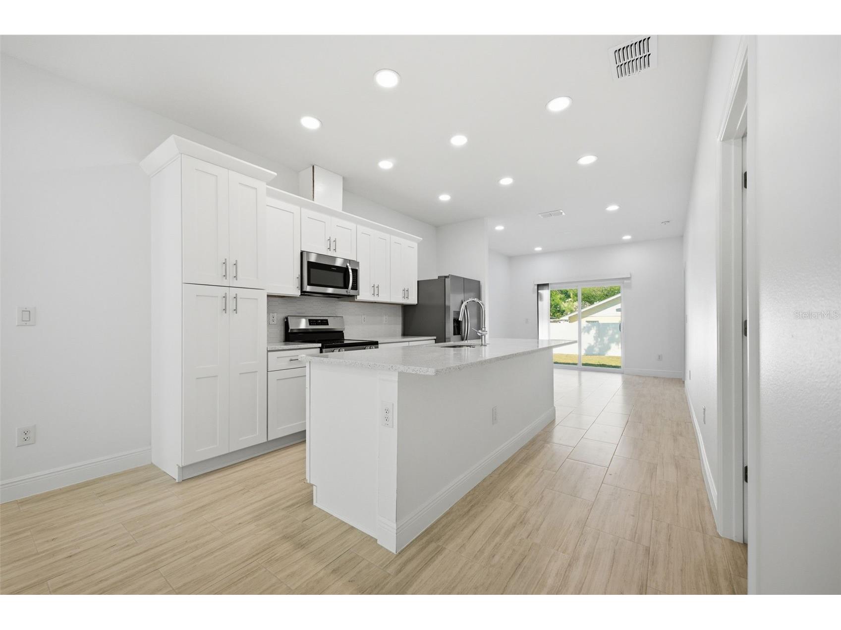 4510 N 42nd Street Tampa FL 33610 TB8519551 image5