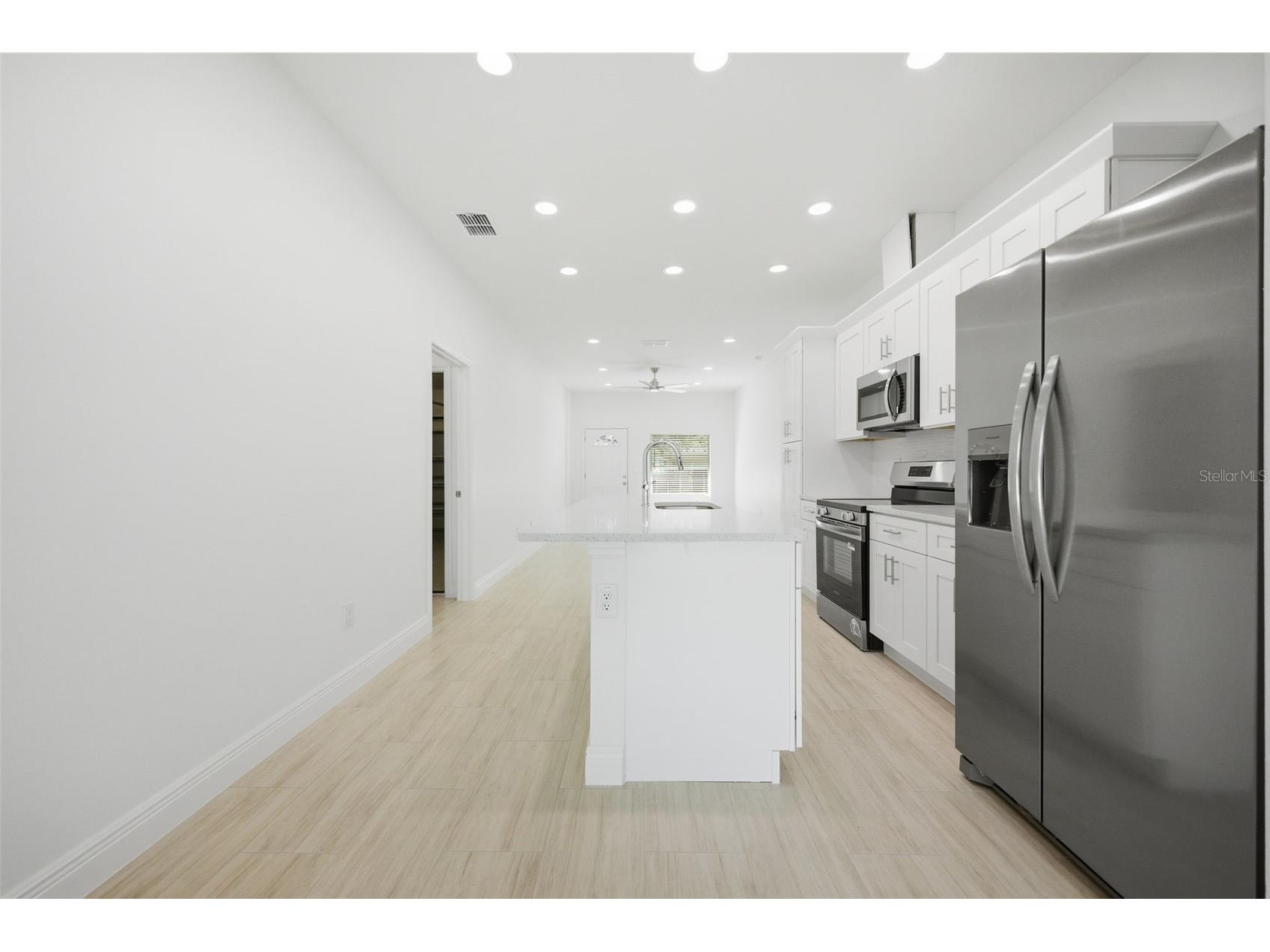 4510 N 42nd Street Tampa FL 33610 TB8519551 image6