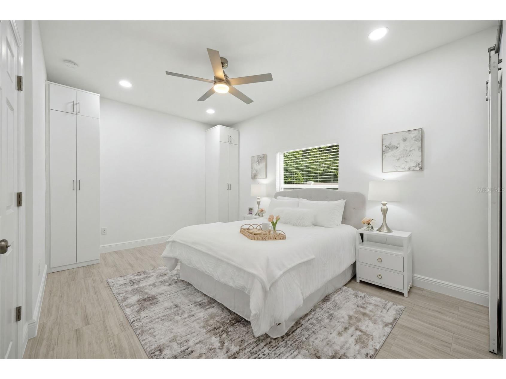 4510 N 42nd Street Tampa FL 33610 TB8519551 image7