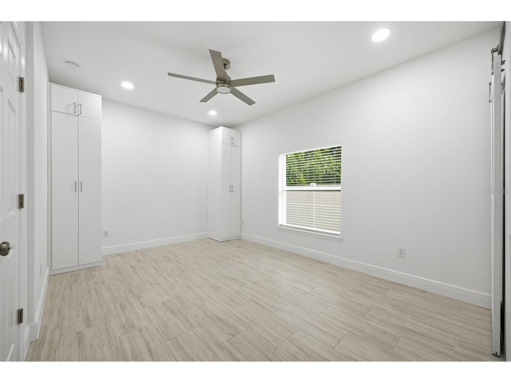 4510 N 42nd Street Tampa FL 33610 TB8519551 image8