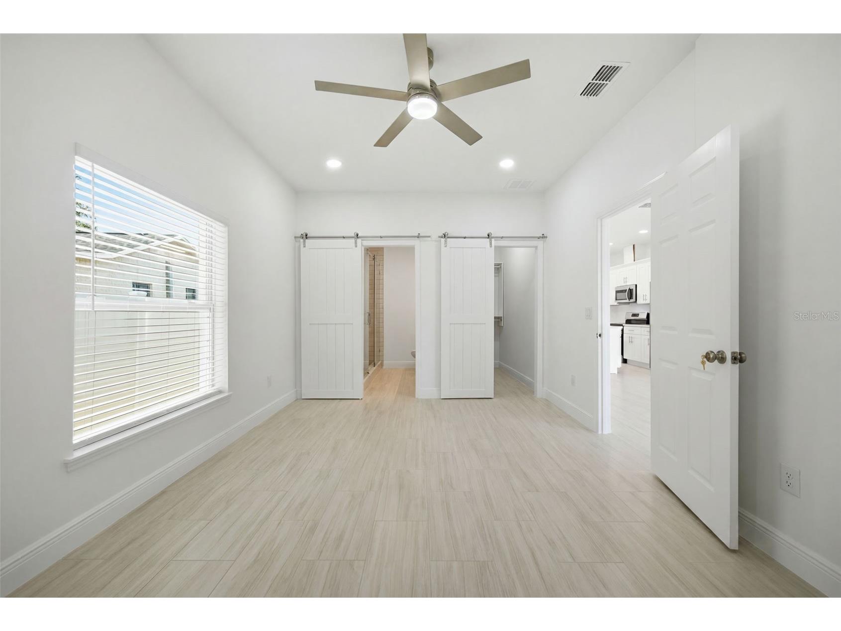 4510 N 42nd Street Tampa FL 33610 TB8519551 image9
