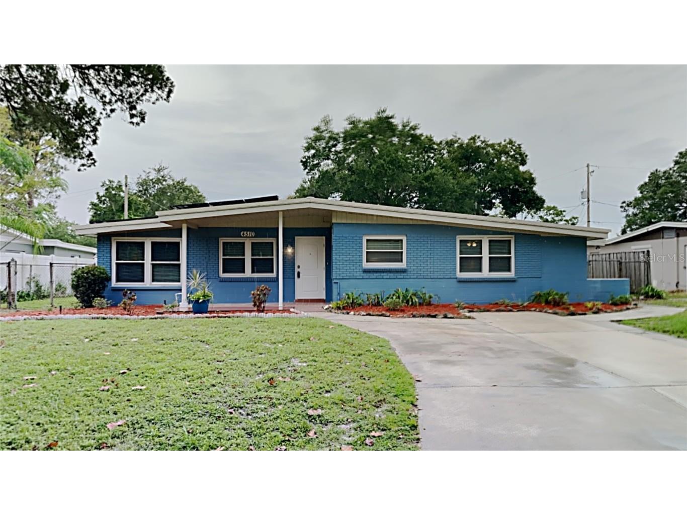 4510 N Jamaica Street Tampa FL 33614 T3330752 image1