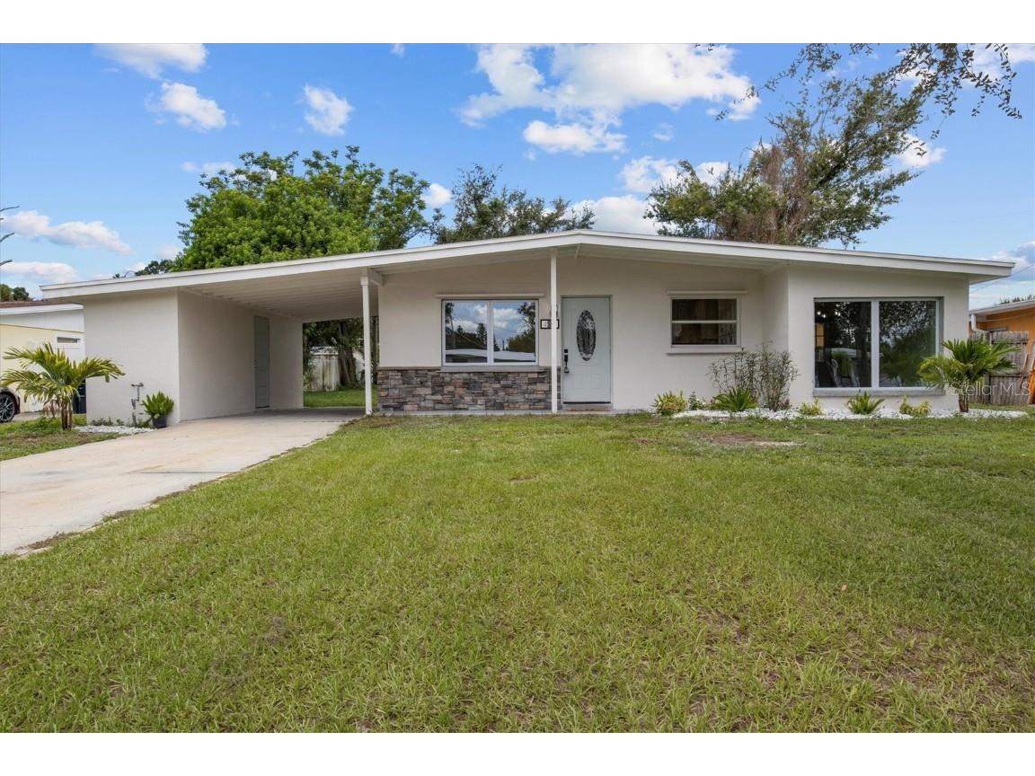 4510 N Matanzas Avenue Tampa FL 33614 L4954900 image1