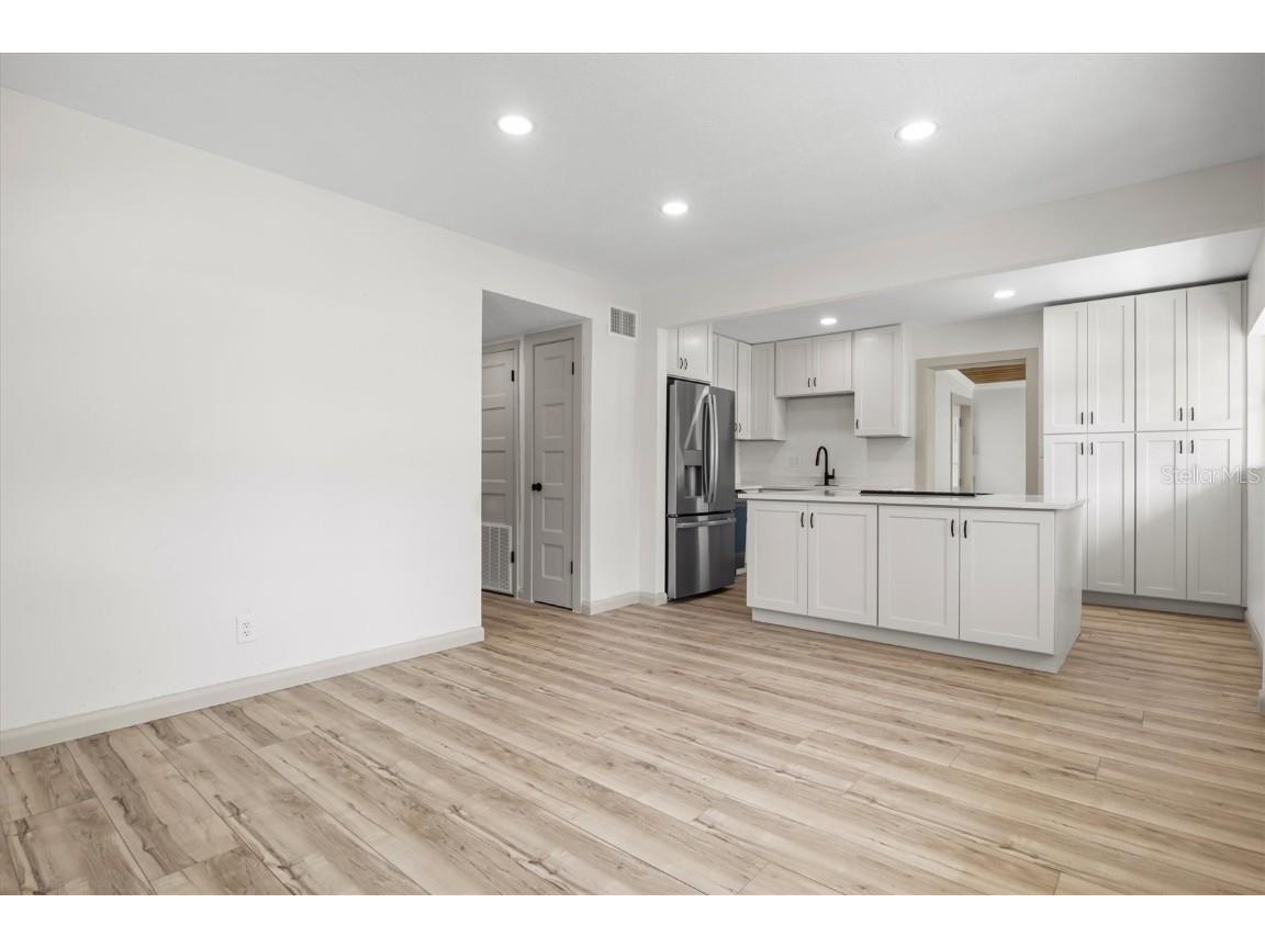 4510 N Matanzas Avenue Tampa FL 33614 L4954900 image10