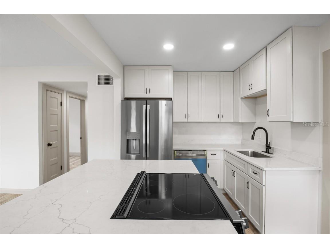 4510 N Matanzas Avenue Tampa FL 33614 L4954900 image12