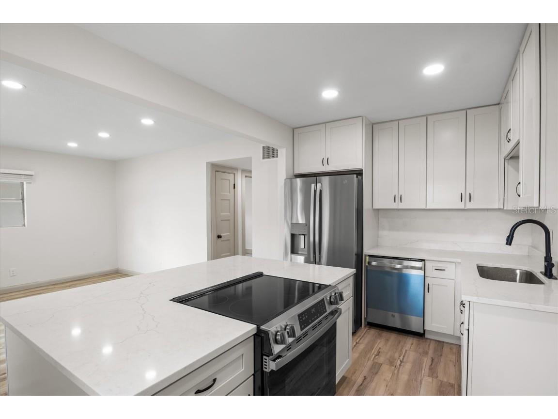 4510 N Matanzas Avenue Tampa FL 33614 L4954900 image13