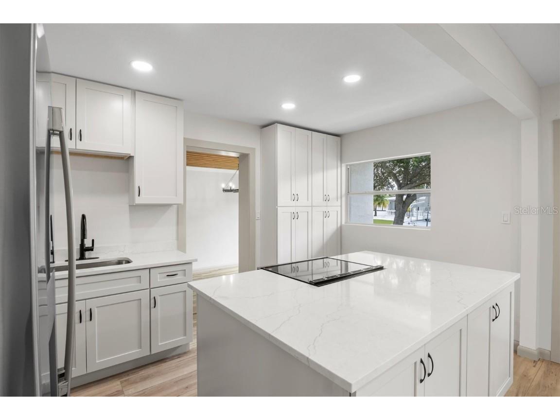 4510 N Matanzas Avenue Tampa FL 33614 L4954900 image14