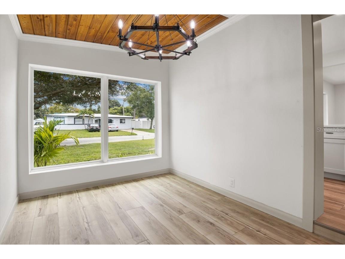 4510 N Matanzas Avenue Tampa FL 33614 L4954900 image15