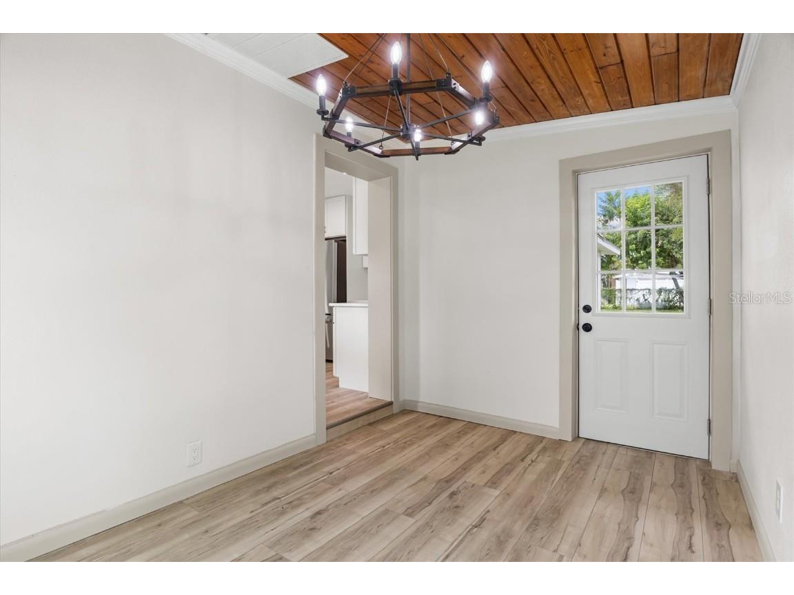 4510 N Matanzas Avenue Tampa FL 33614 L4954900 image16