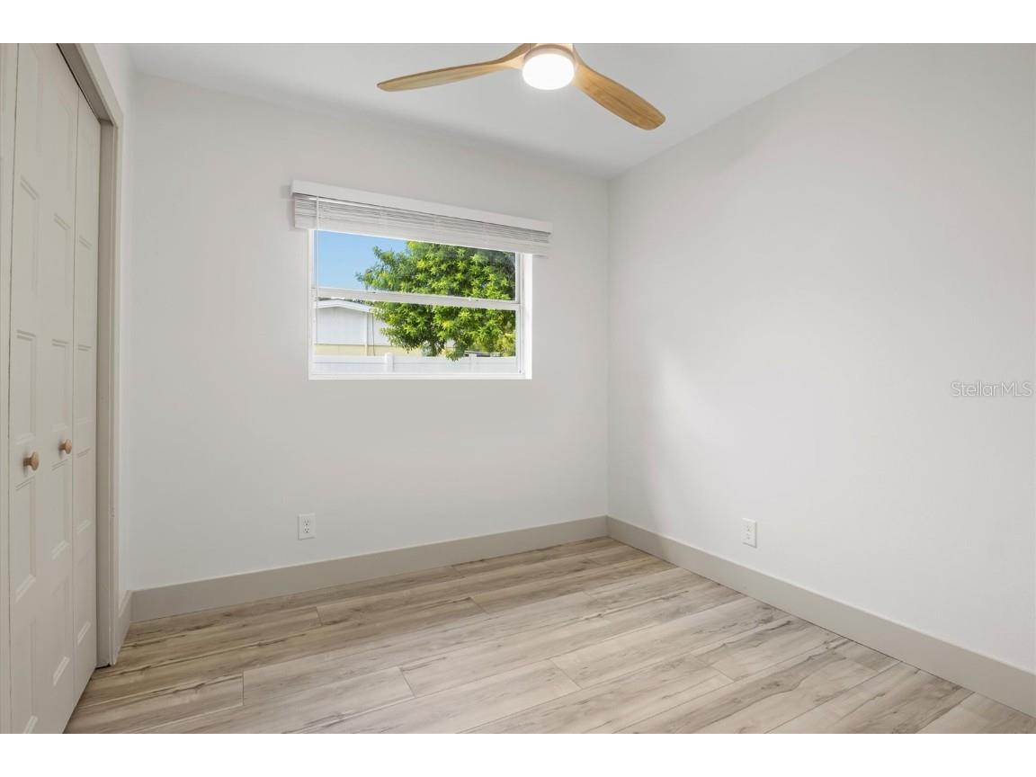 4510 N Matanzas Avenue Tampa FL 33614 L4954900 image17