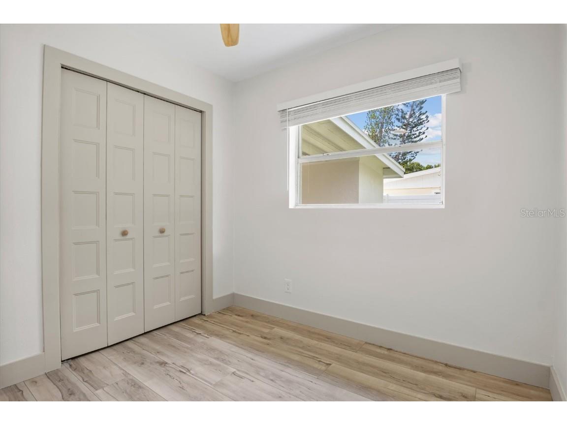 4510 N Matanzas Avenue Tampa FL 33614 L4954900 image18