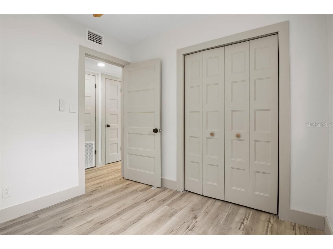 4510 N Matanzas Avenue Tampa FL 33614 L4954900 image19