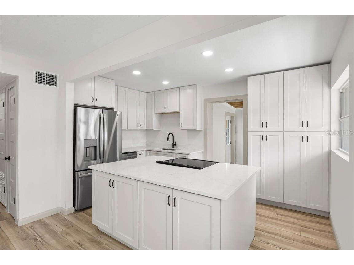 4510 N Matanzas Avenue Tampa FL 33614 L4954900 image2