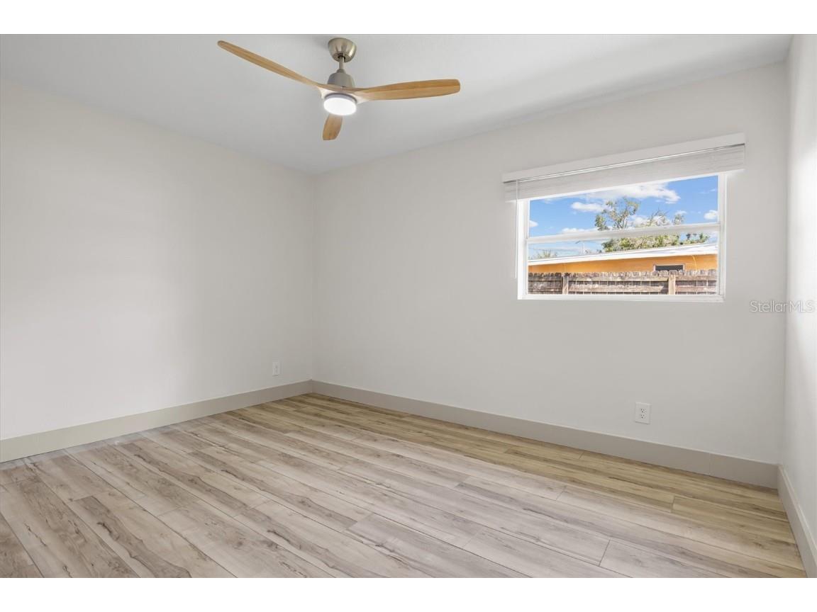 4510 N Matanzas Avenue Tampa FL 33614 L4954900 image20