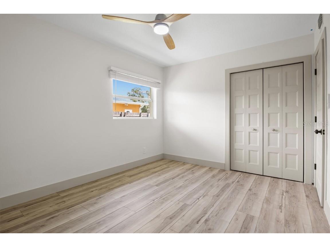 4510 N Matanzas Avenue Tampa FL 33614 L4954900 image21