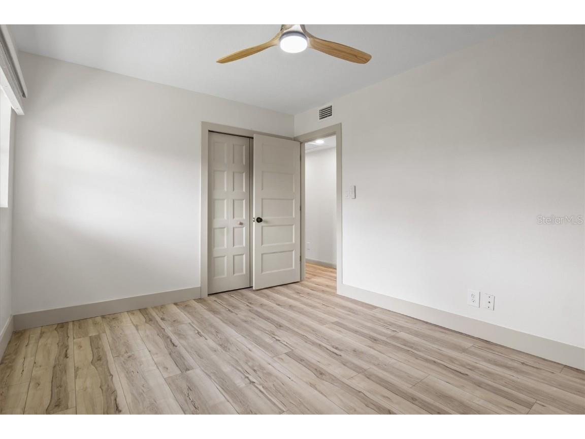 4510 N Matanzas Avenue Tampa FL 33614 L4954900 image22