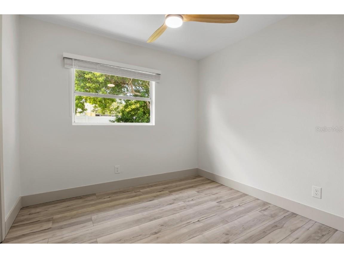 4510 N Matanzas Avenue Tampa FL 33614 L4954900 image23