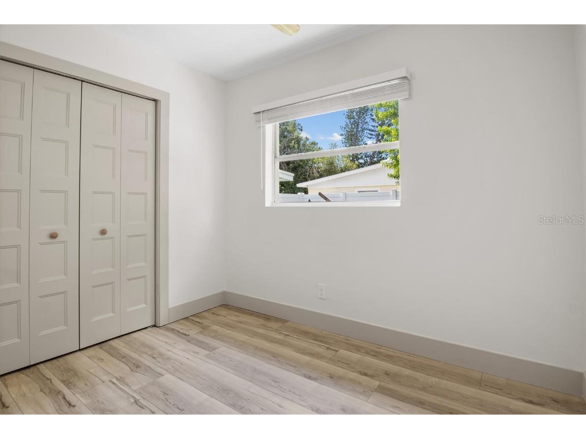 4510 N Matanzas Avenue Tampa FL 33614 L4954900 image24