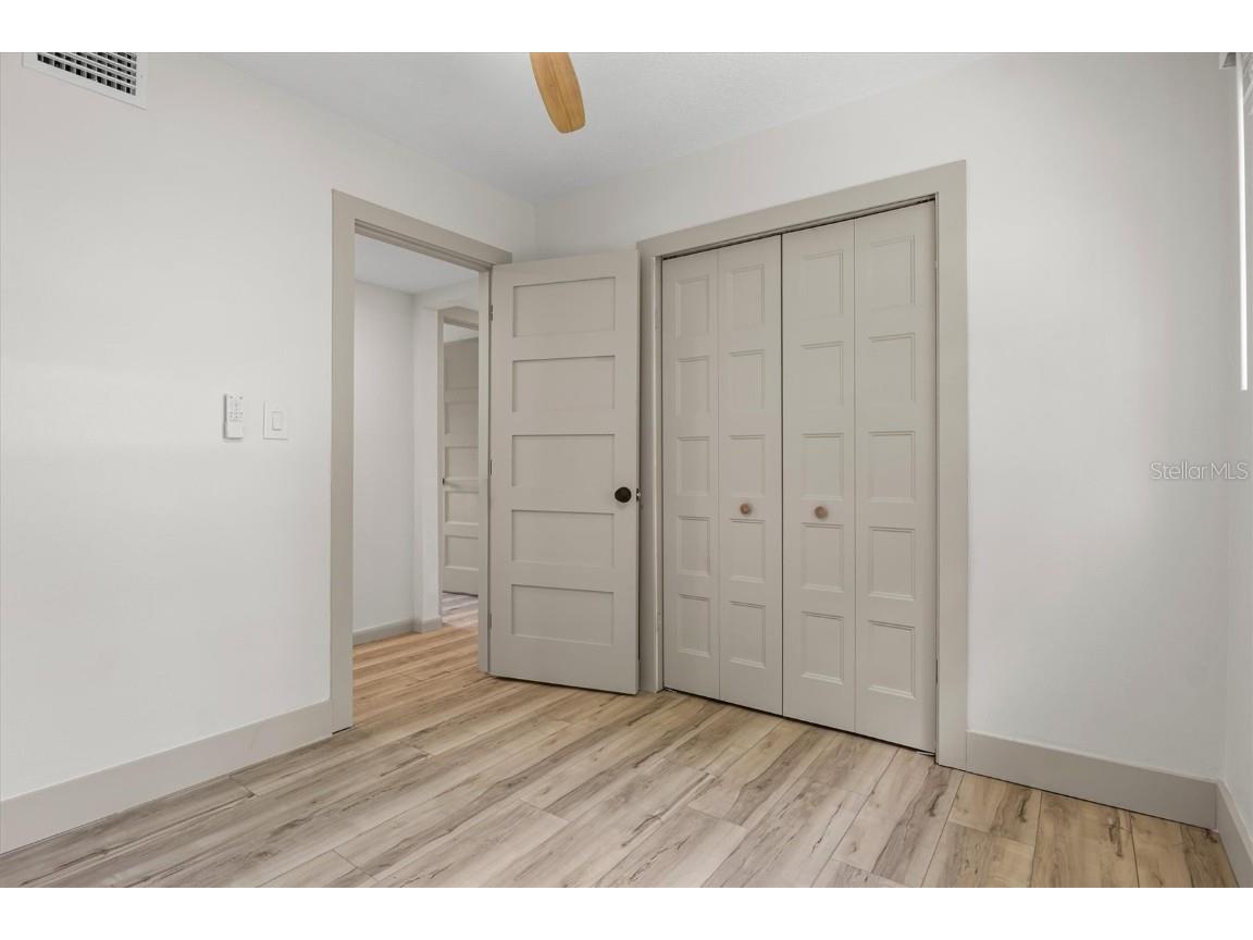 4510 N Matanzas Avenue Tampa FL 33614 L4954900 image25