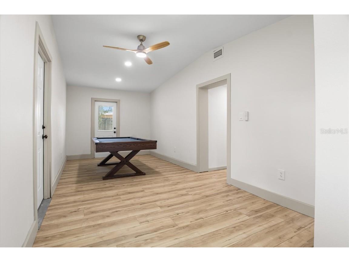 4510 N Matanzas Avenue Tampa FL 33614 L4954900 image26