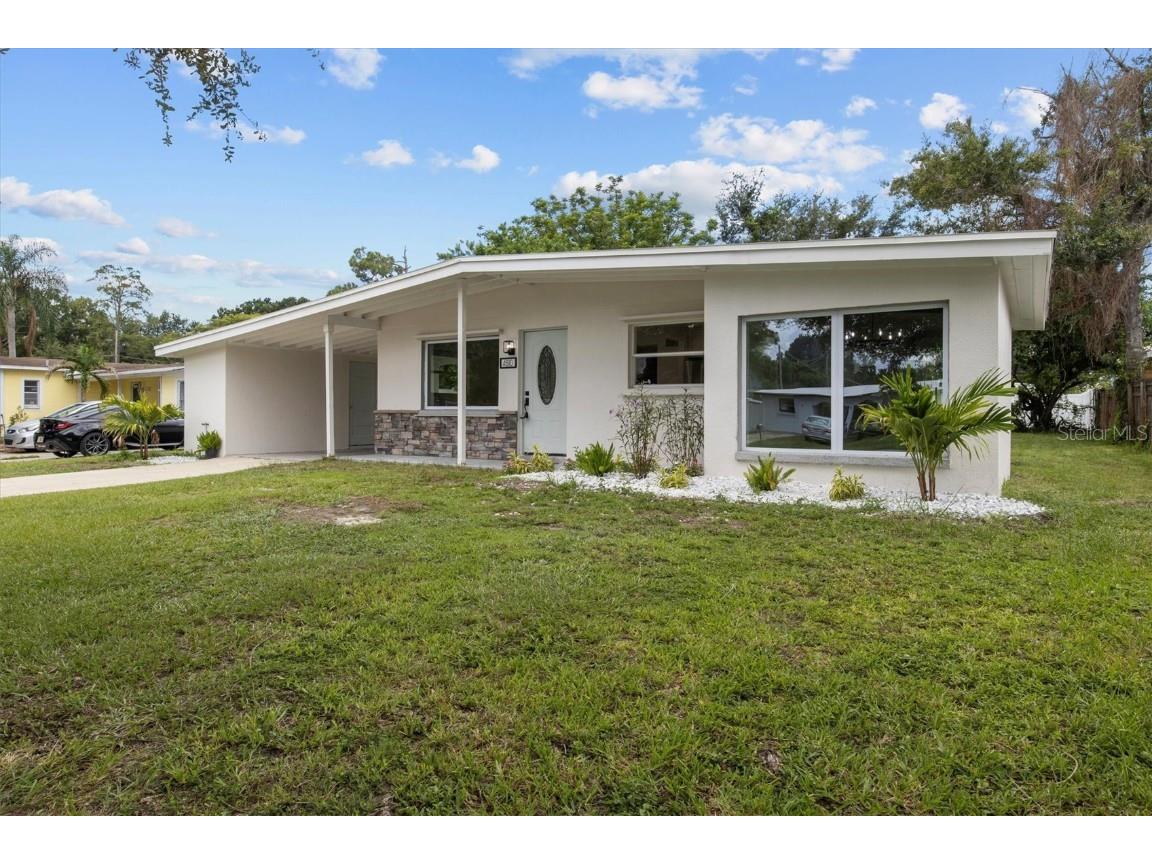 4510 N Matanzas Avenue Tampa FL 33614 L4954900 image31