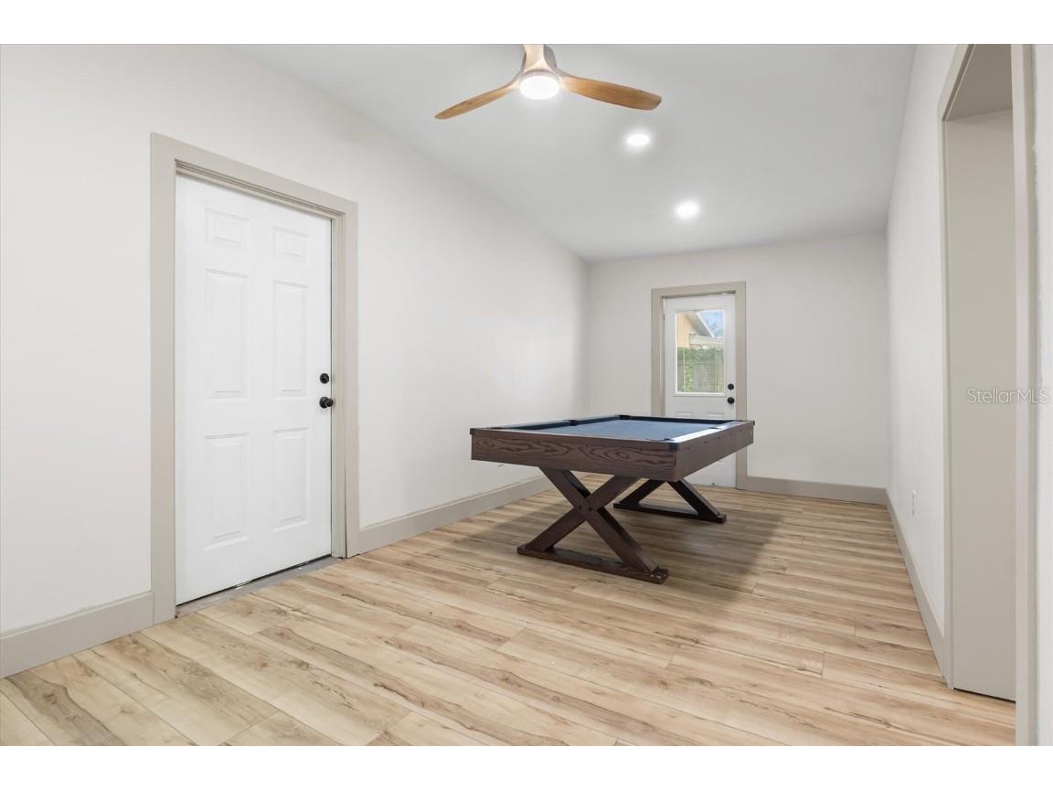 4510 N Matanzas Avenue Tampa FL 33614 L4954900 image4