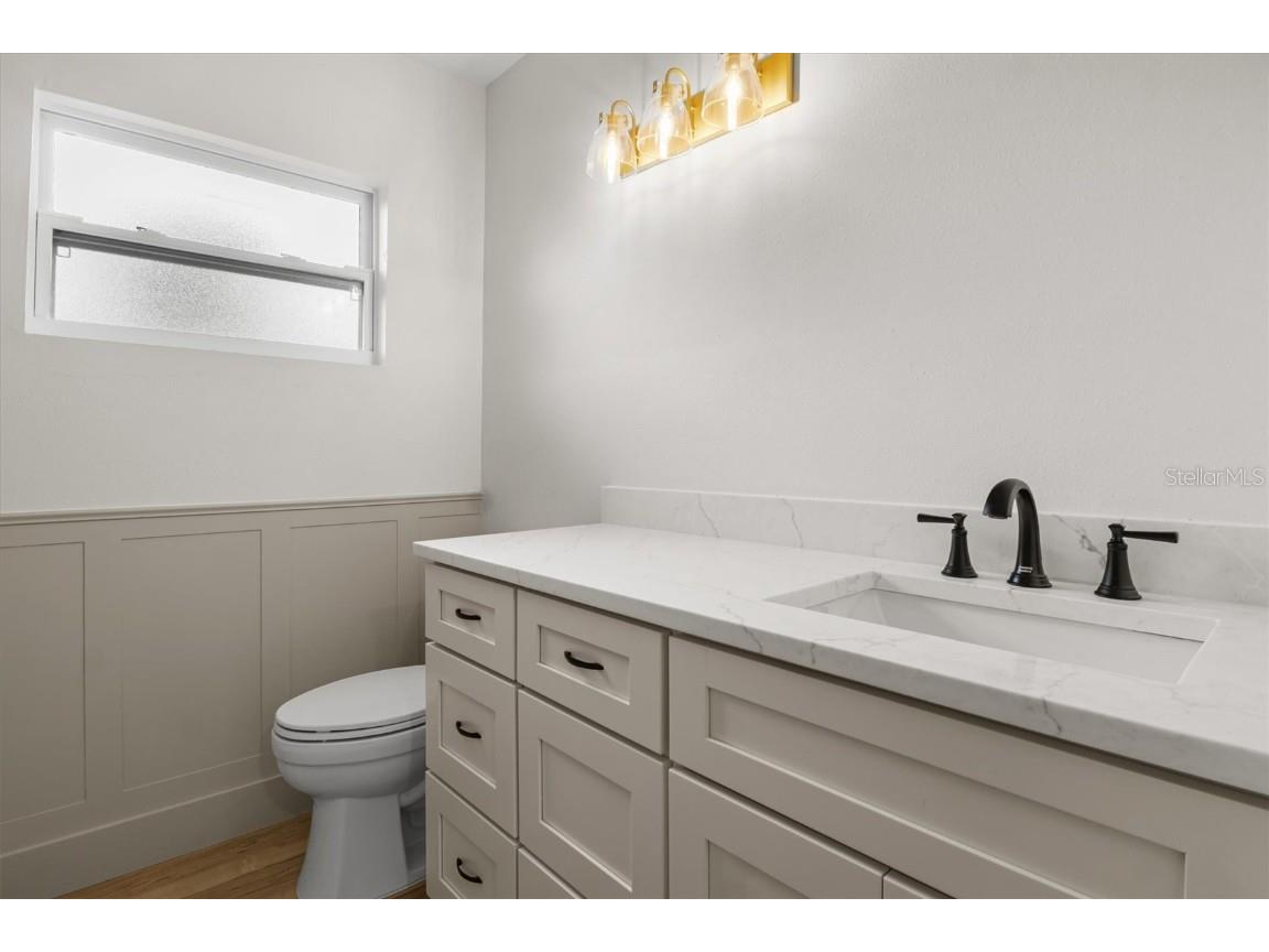 4510 N Matanzas Avenue Tampa FL 33614 L4954900 image6