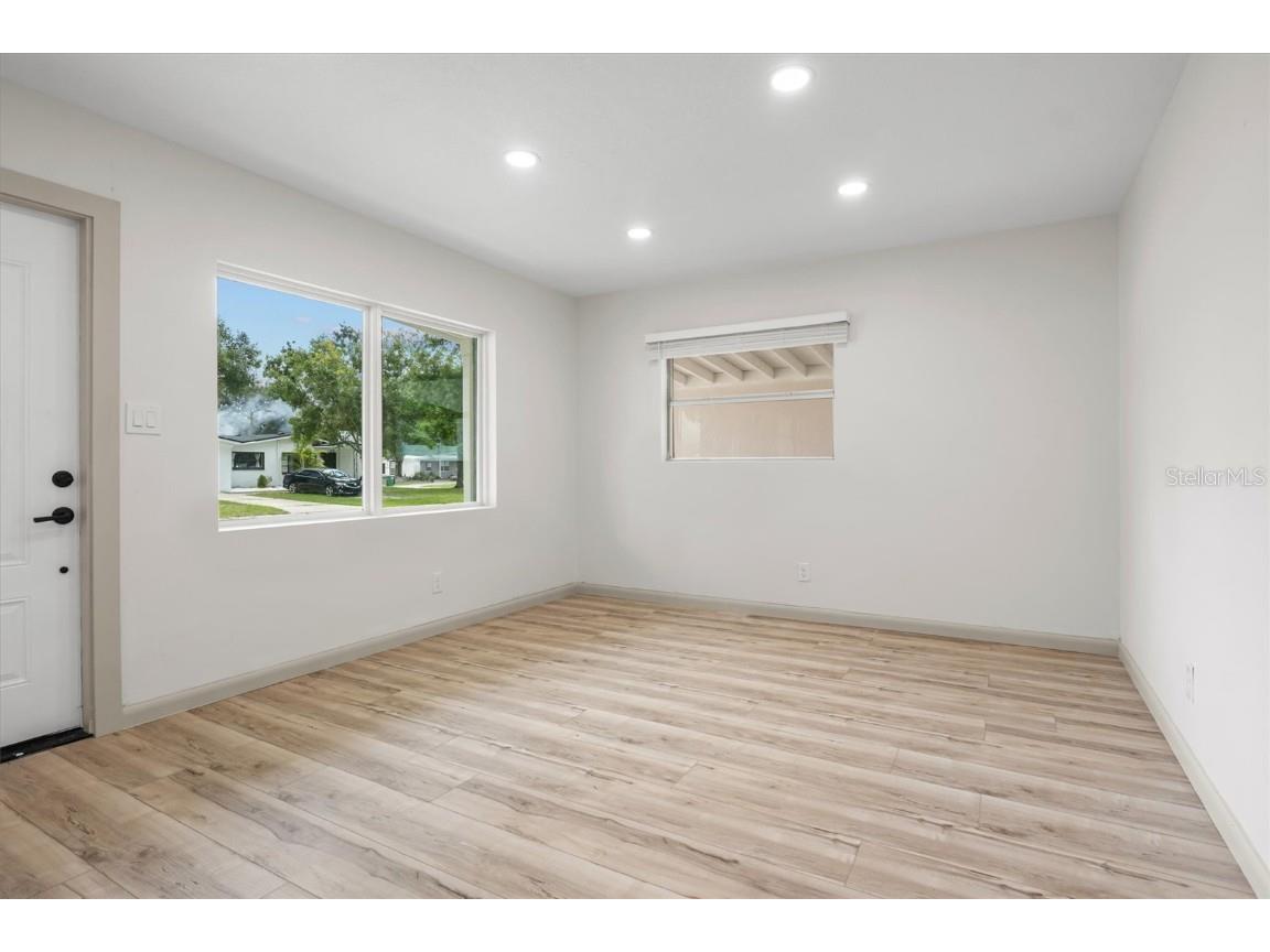 4510 N Matanzas Avenue Tampa FL 33614 L4954900 image8