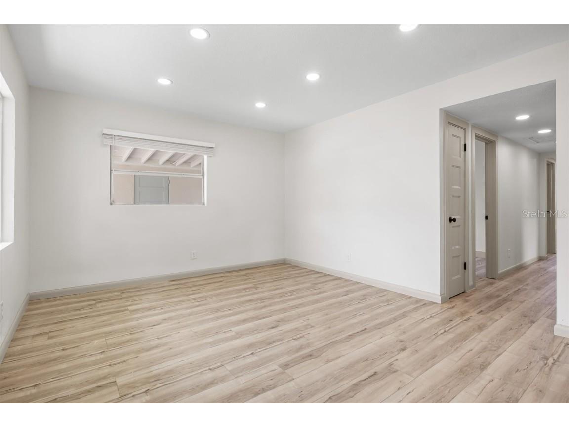 4510 N Matanzas Avenue Tampa FL 33614 L4954900 image9