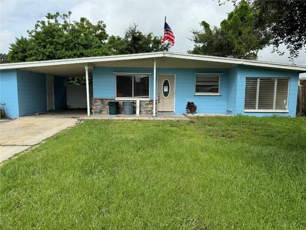 4510 N Matanzas Avenue Tampa FL 33614 T3547497 image1