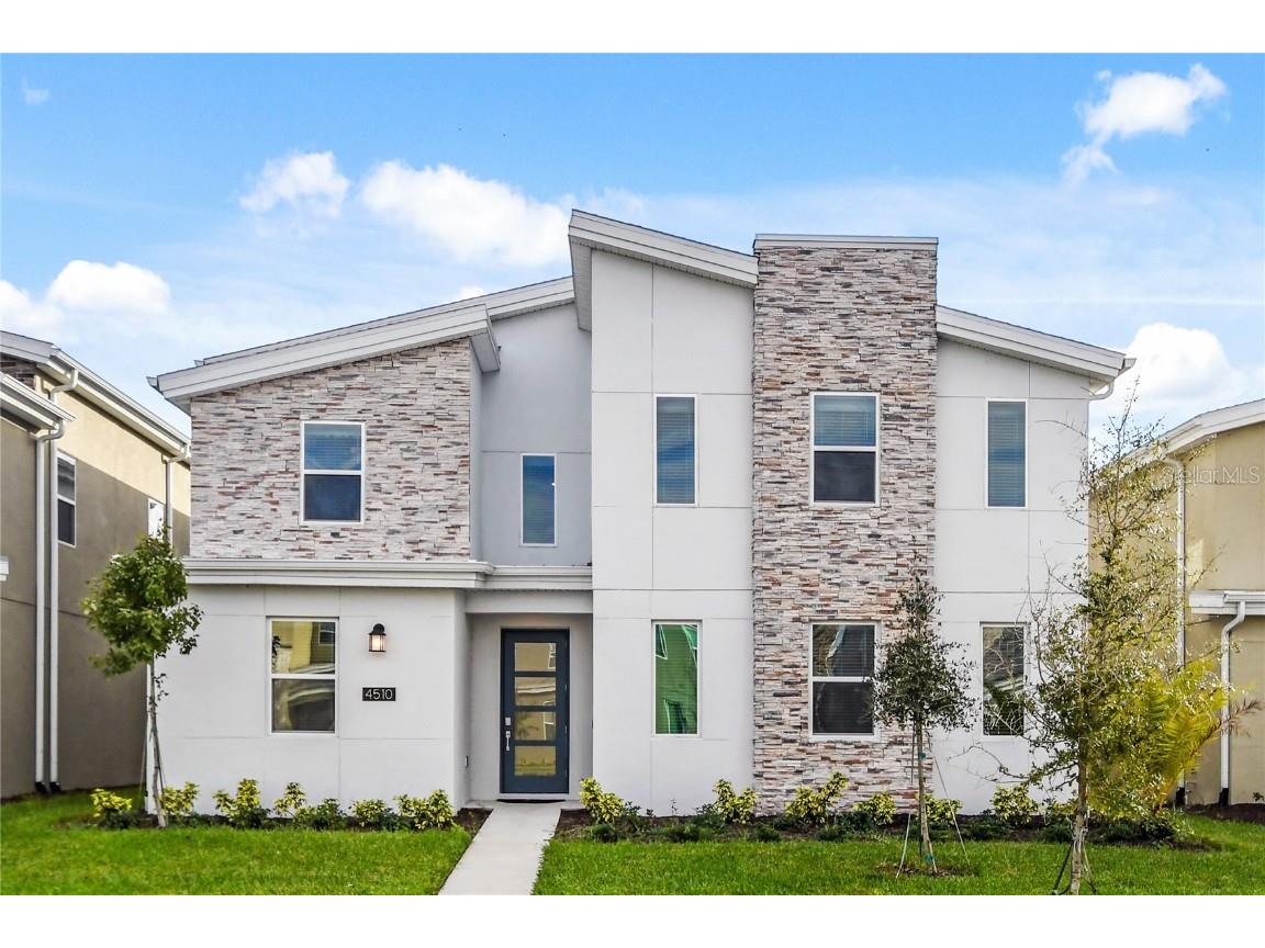 4510 Narrative Lane Kissimmee FL 34746 S5095196 image1