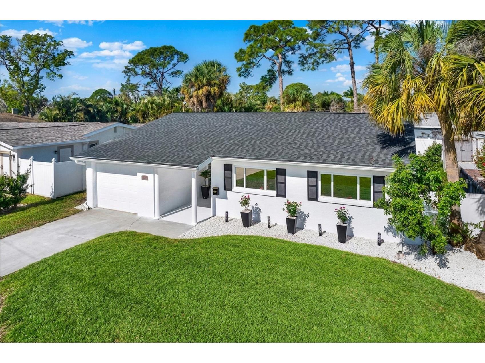 4510 NE Helena Street NE Saint Petersburg FL 33703 TB8487250 image1