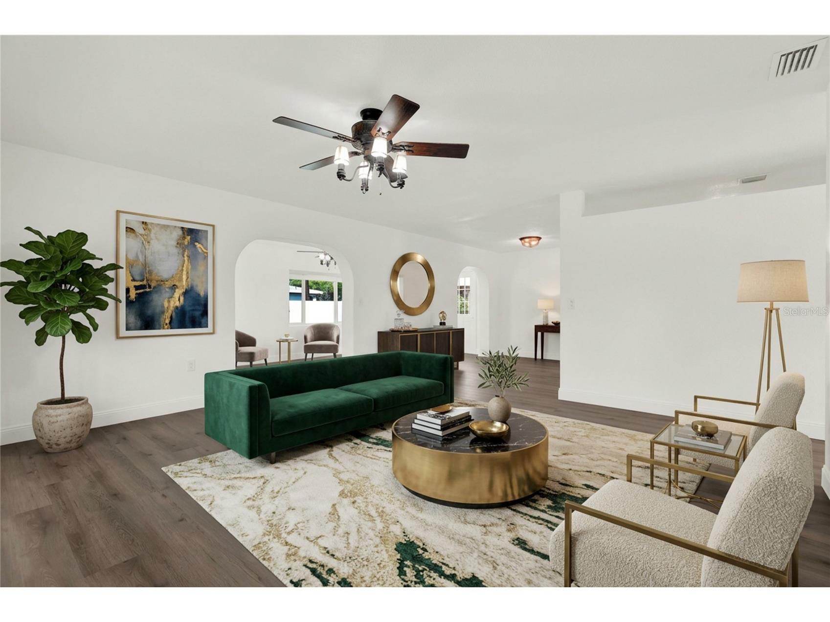 4510 NE Helena Street NE Saint Petersburg FL 33703 TB8487250 image10