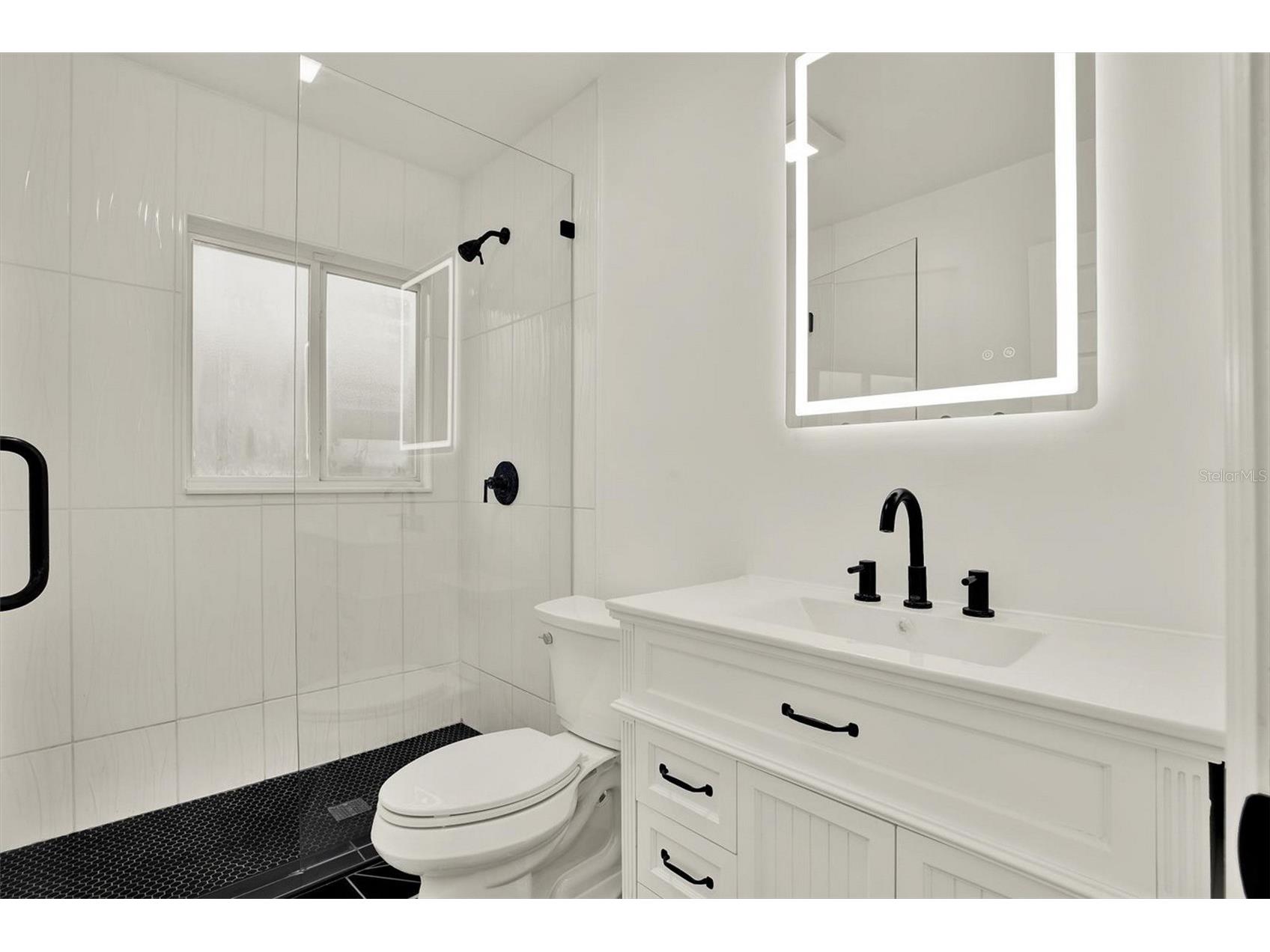 4510 NE Helena Street NE Saint Petersburg FL 33703 TB8487250 image11