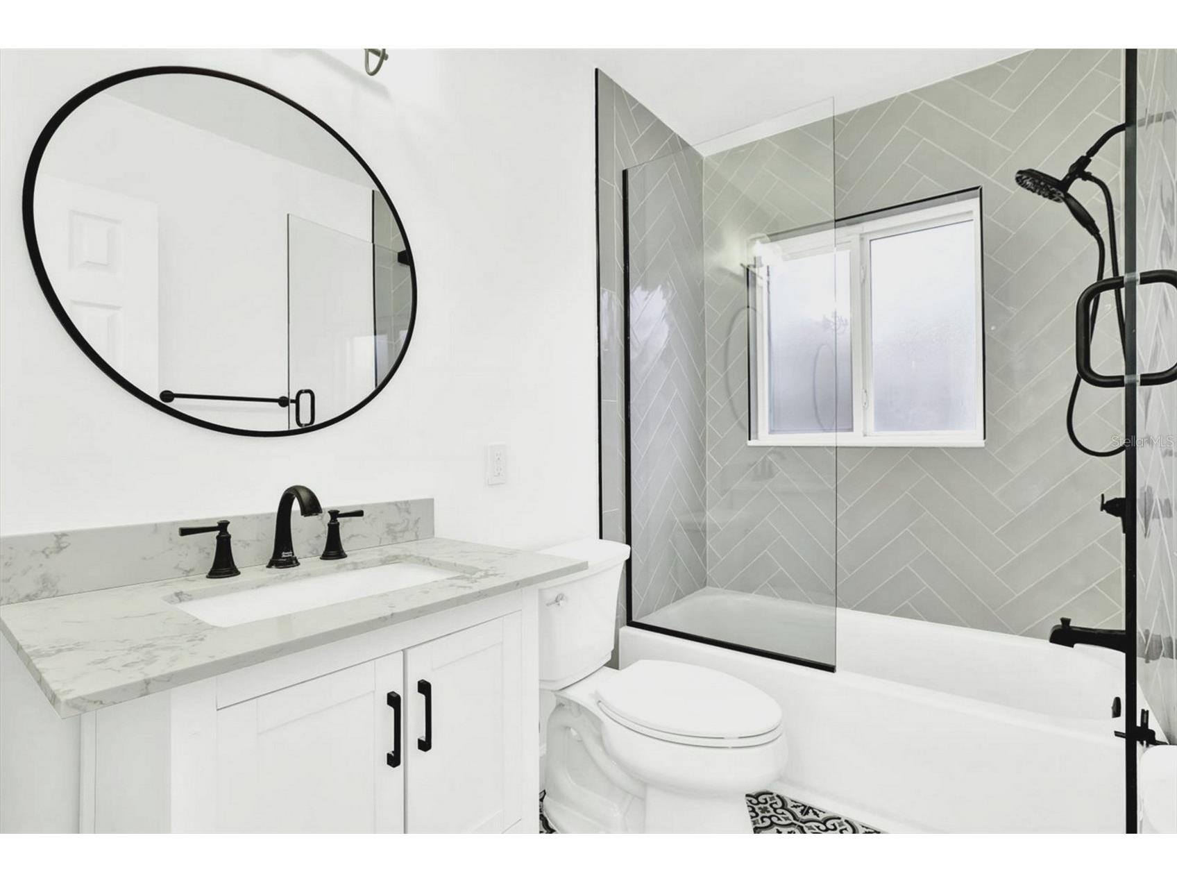 4510 NE Helena Street NE Saint Petersburg FL 33703 TB8487250 image12