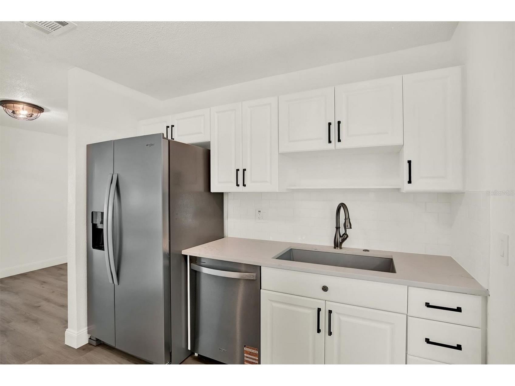 4510 NE Helena Street NE Saint Petersburg FL 33703 TB8487250 image13