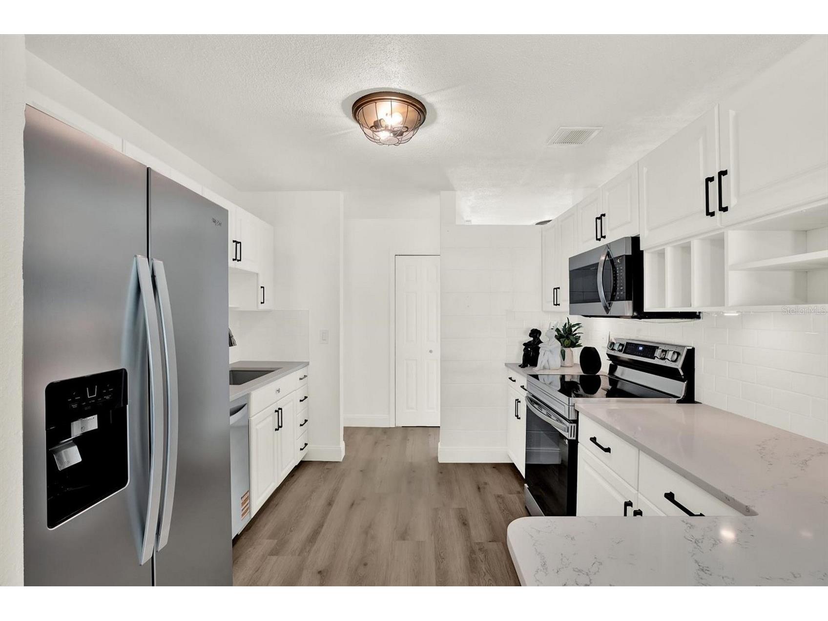 4510 NE Helena Street NE Saint Petersburg FL 33703 TB8487250 image14