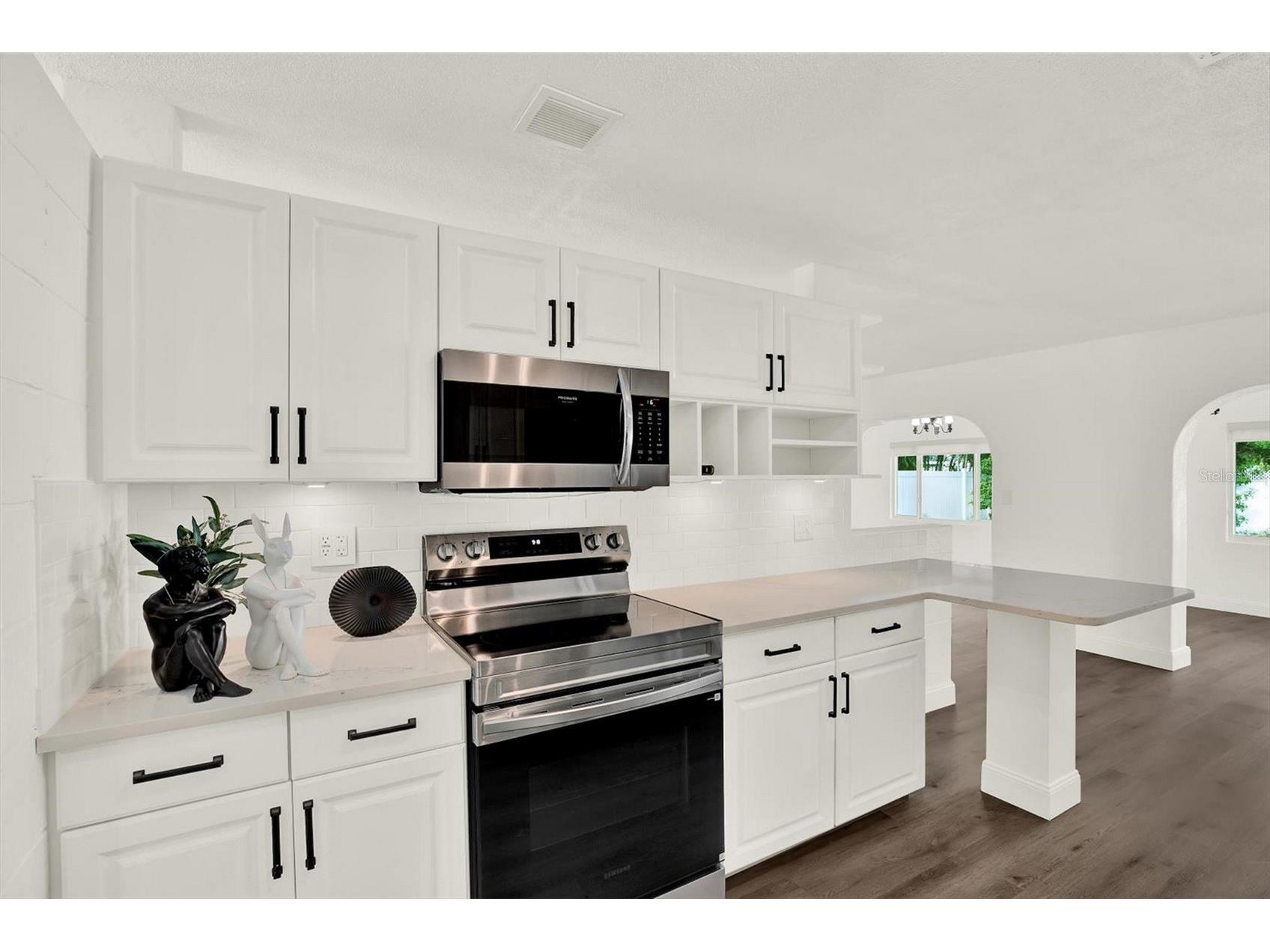 4510 NE Helena Street NE Saint Petersburg FL 33703 TB8487250 image15