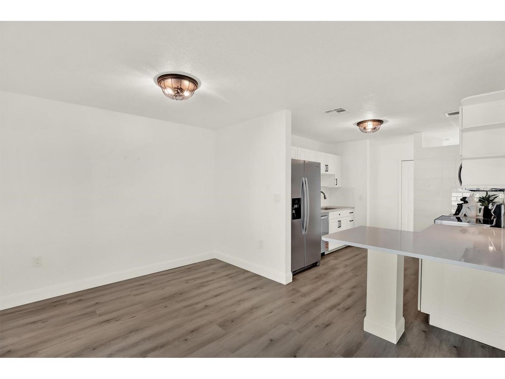 4510 NE Helena Street NE Saint Petersburg FL 33703 TB8487250 image16