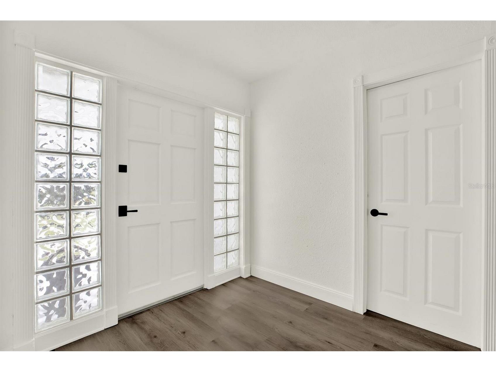 4510 NE Helena Street NE Saint Petersburg FL 33703 TB8487250 image17