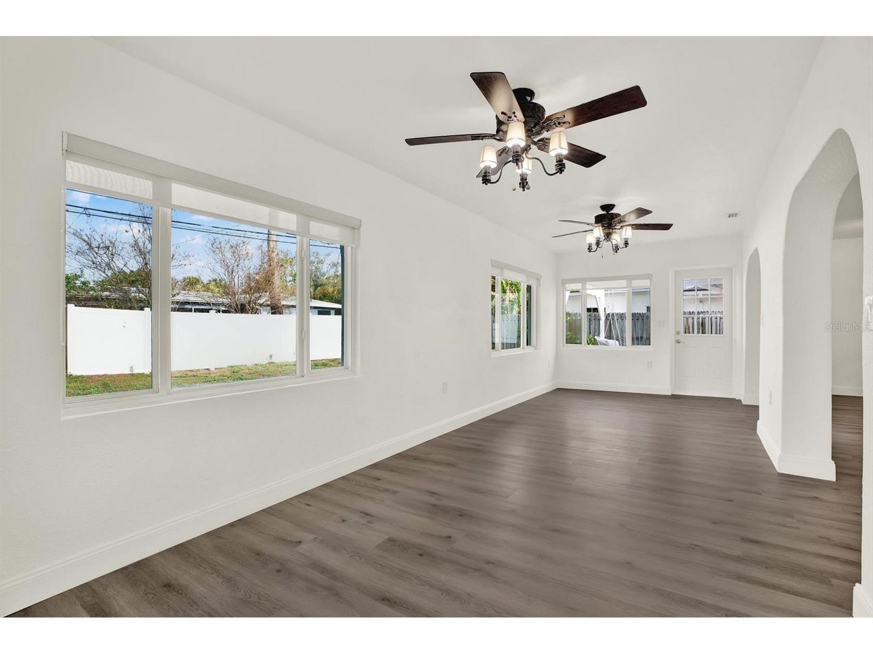 4510 NE Helena Street NE Saint Petersburg FL 33703 TB8487250 image18