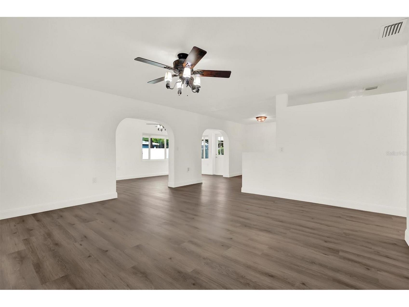 4510 NE Helena Street NE Saint Petersburg FL 33703 TB8487250 image19