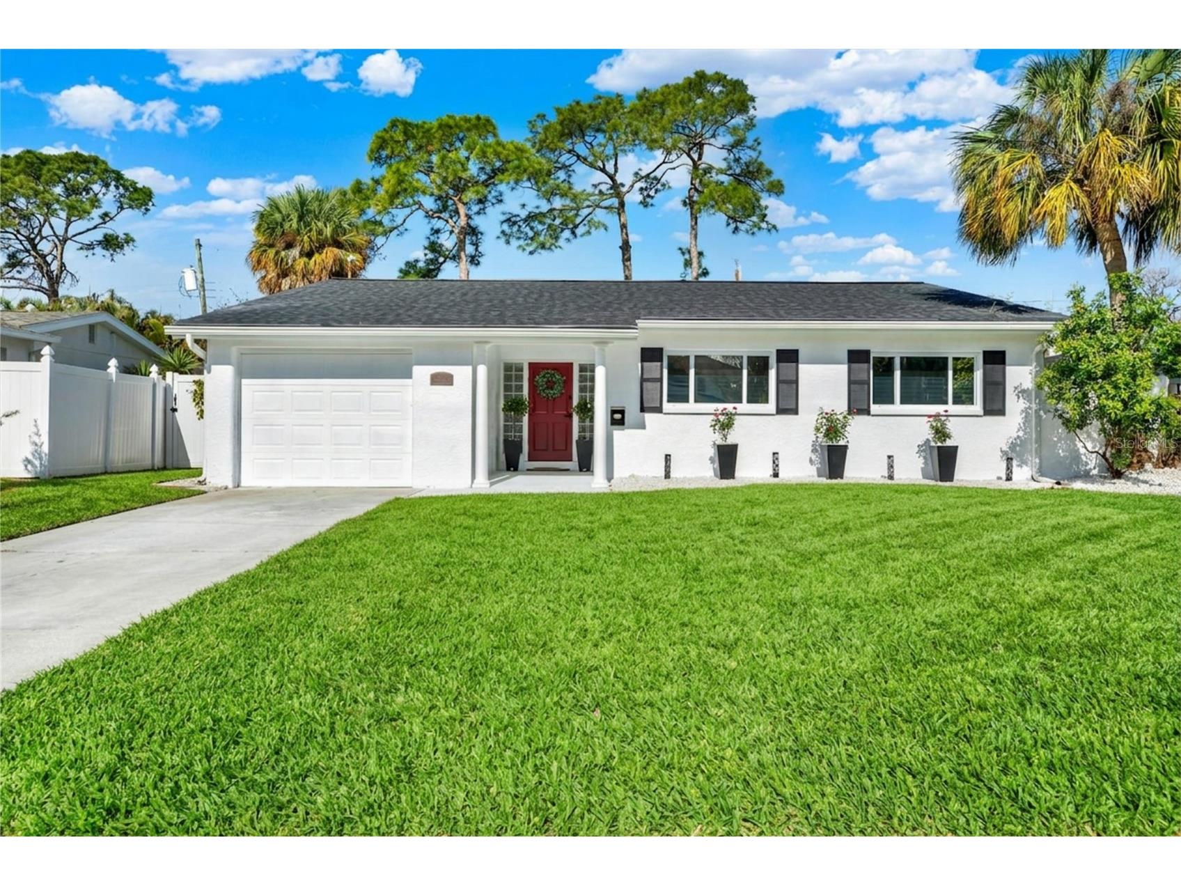 4510 NE Helena Street NE Saint Petersburg FL 33703 TB8487250 image2