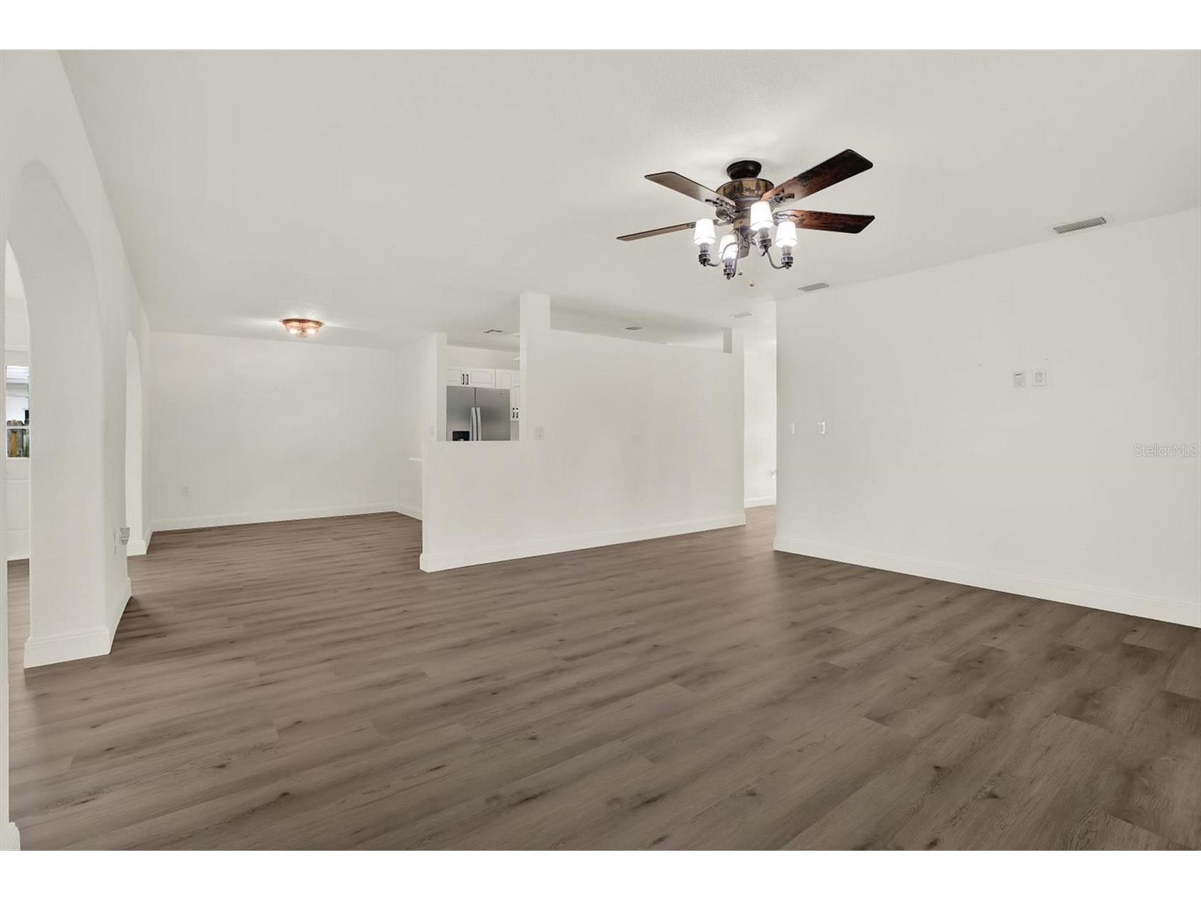 4510 NE Helena Street NE Saint Petersburg FL 33703 TB8487250 image20