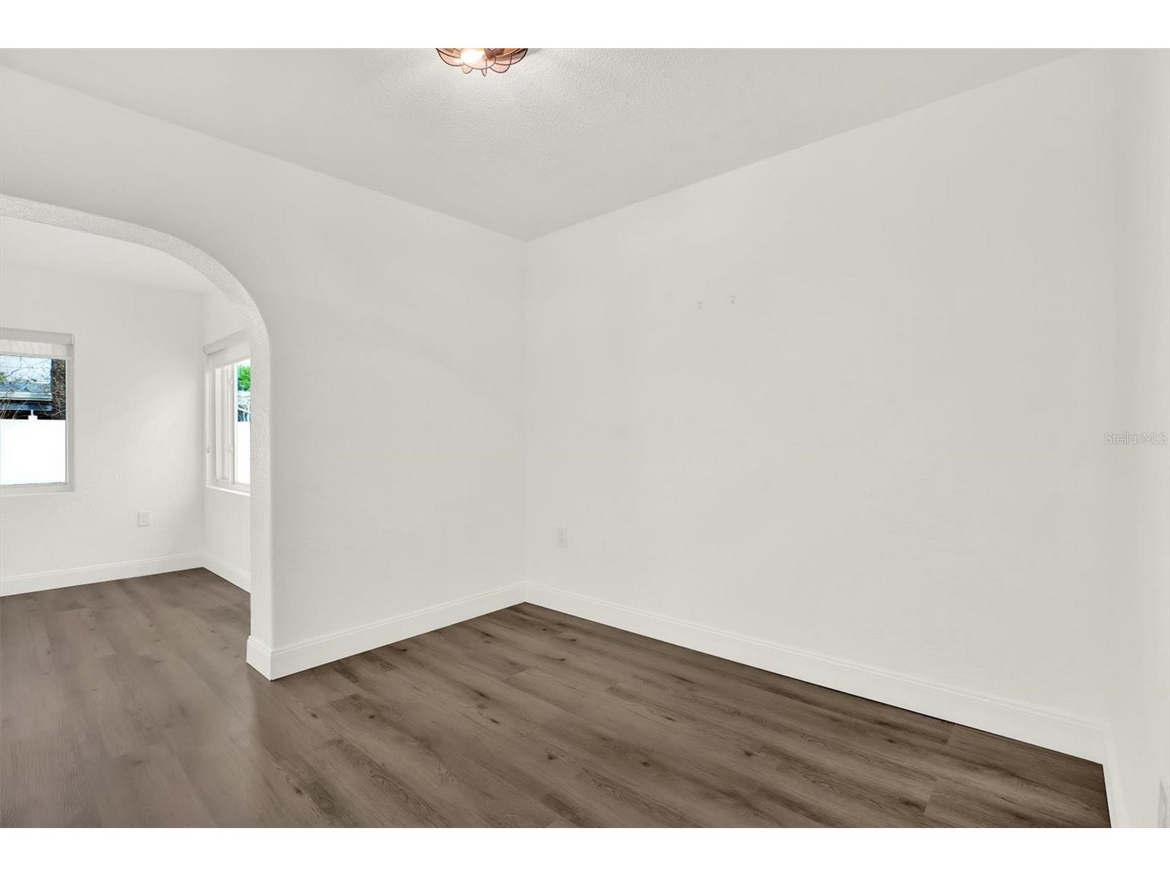 4510 NE Helena Street NE Saint Petersburg FL 33703 TB8487250 image22
