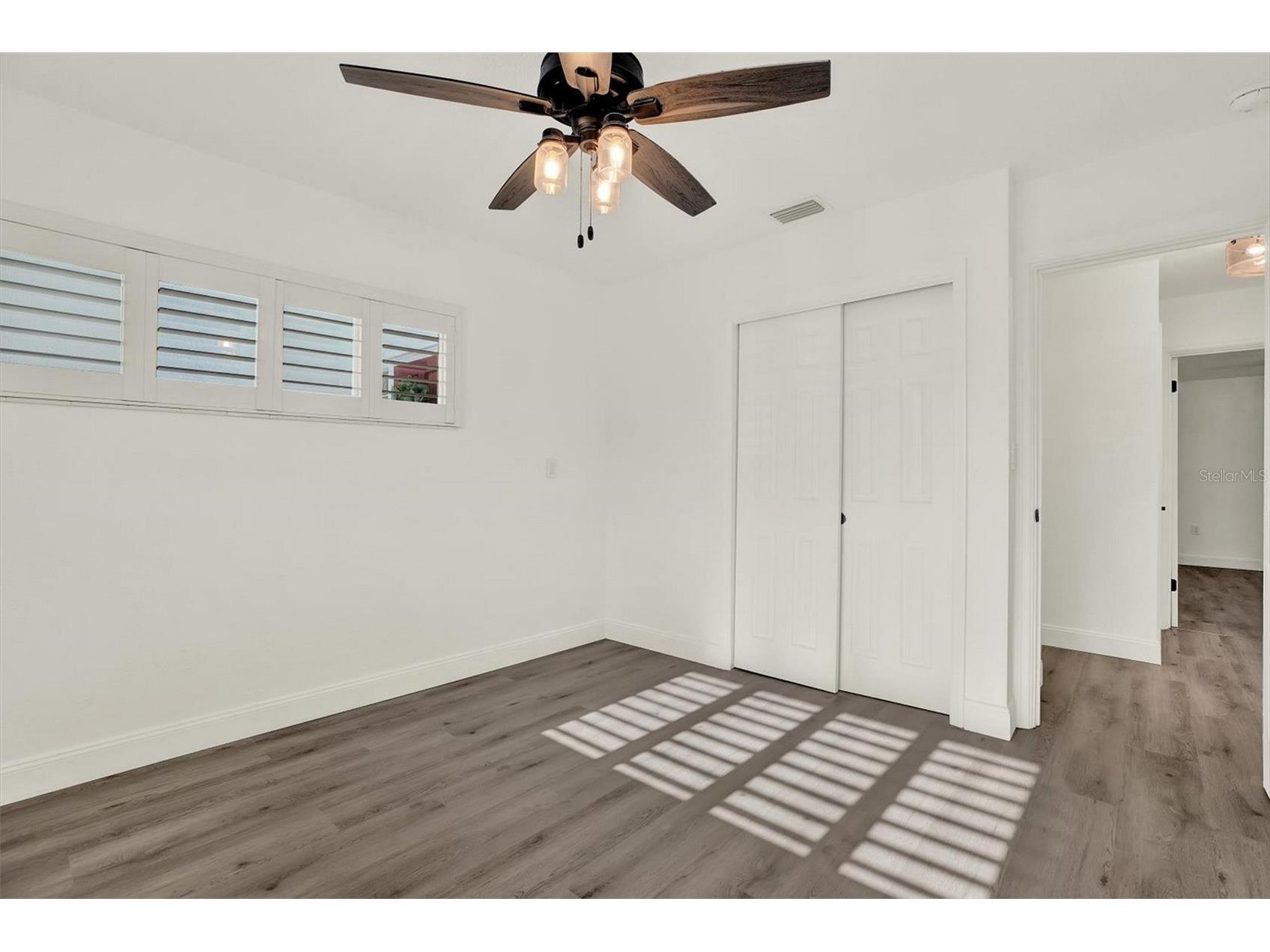 4510 NE Helena Street NE Saint Petersburg FL 33703 TB8487250 image25