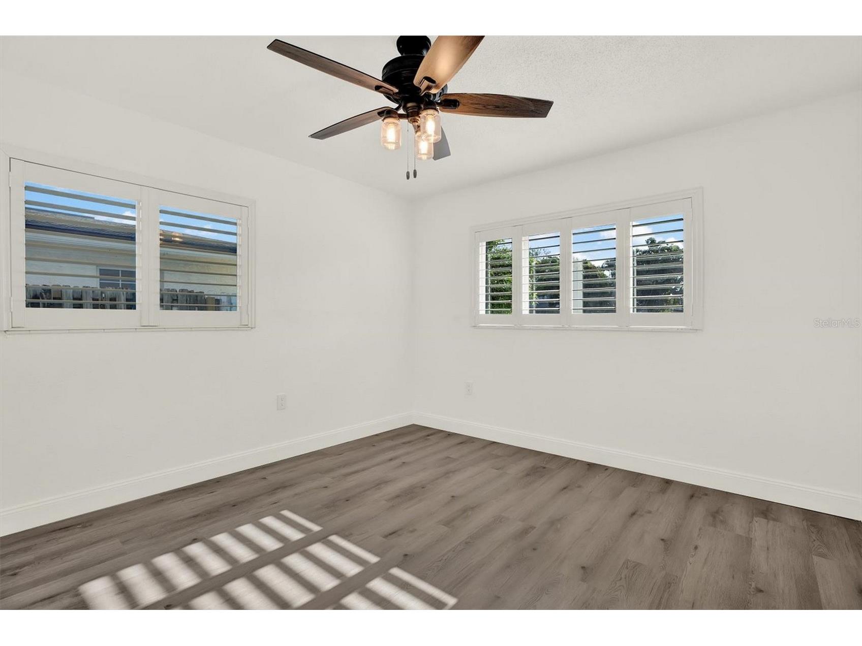 4510 NE Helena Street NE Saint Petersburg FL 33703 TB8487250 image26
