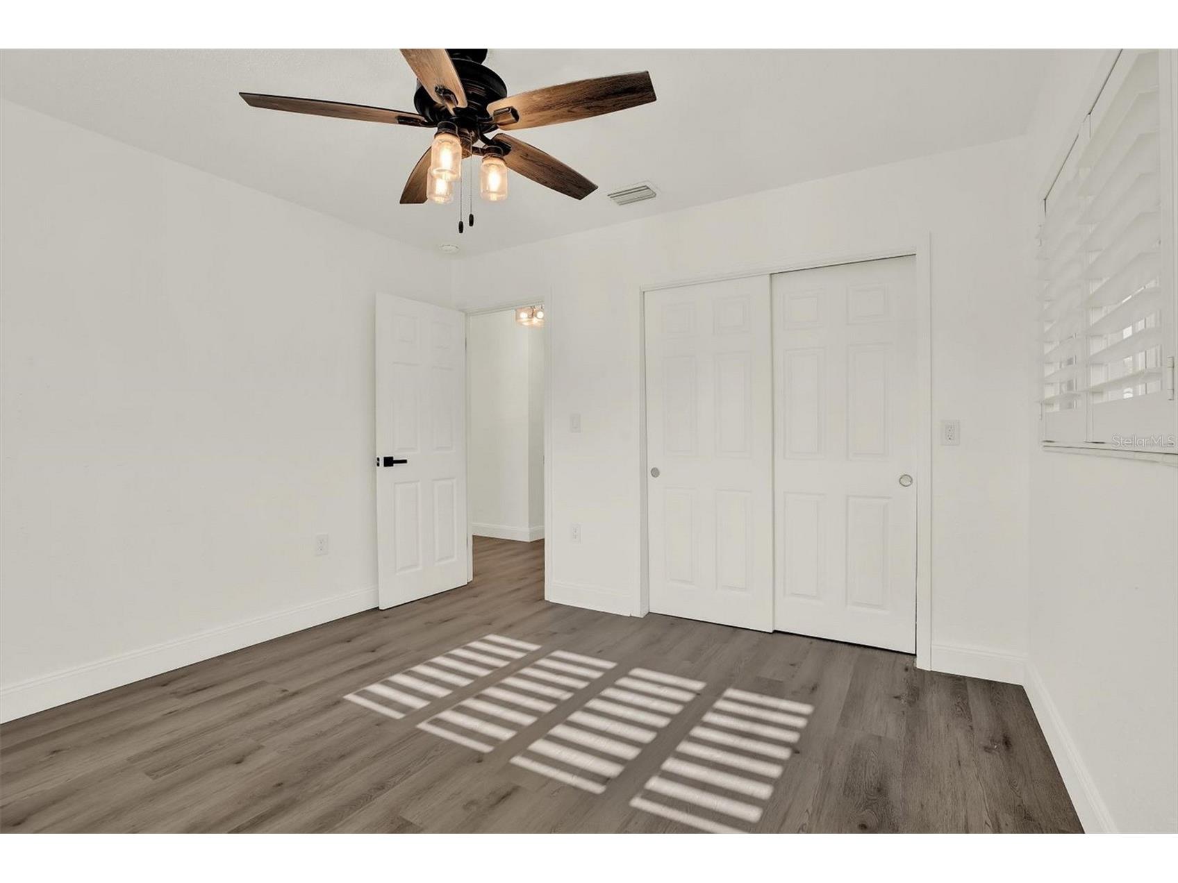 4510 NE Helena Street NE Saint Petersburg FL 33703 TB8487250 image27
